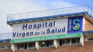Hospital-Toledo-especule-paciente-Urgencias_TINIMA20140526_1256_5