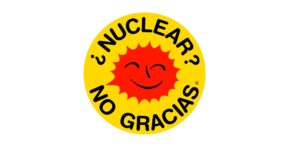 nucleares-no-gracias