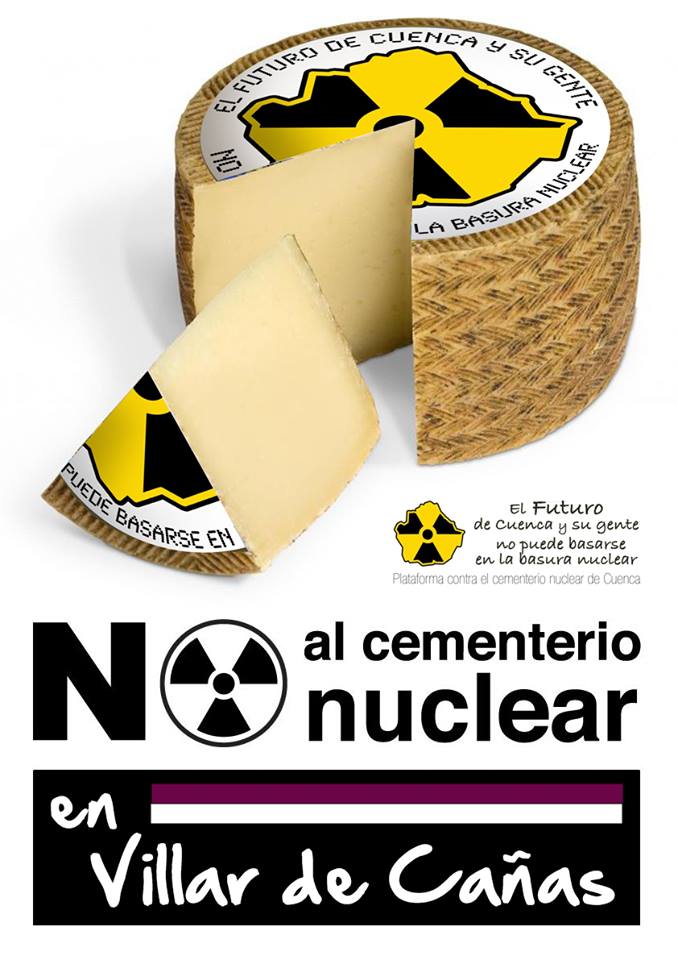 VillardeCañas-NoCementerioNuclear