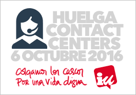 huelga_contact_centers